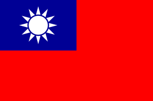 1280px-flag_of_the_republic_of_china-svg